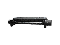 Canon Unidade de Rolo para Pro- Ru-41 4000