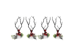 Laxiscreed Decoração Inflável De Natal 1.8m Com Duende, Árvore, Luz Led E Ventilador Para Interior E Exterior
