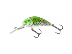 Engodo Flutuante Salmo Hornet 2,2G