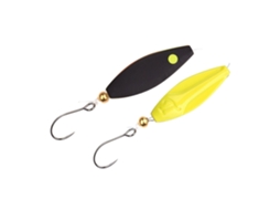 Lure Spro Trout Master Incy Inline Spoon