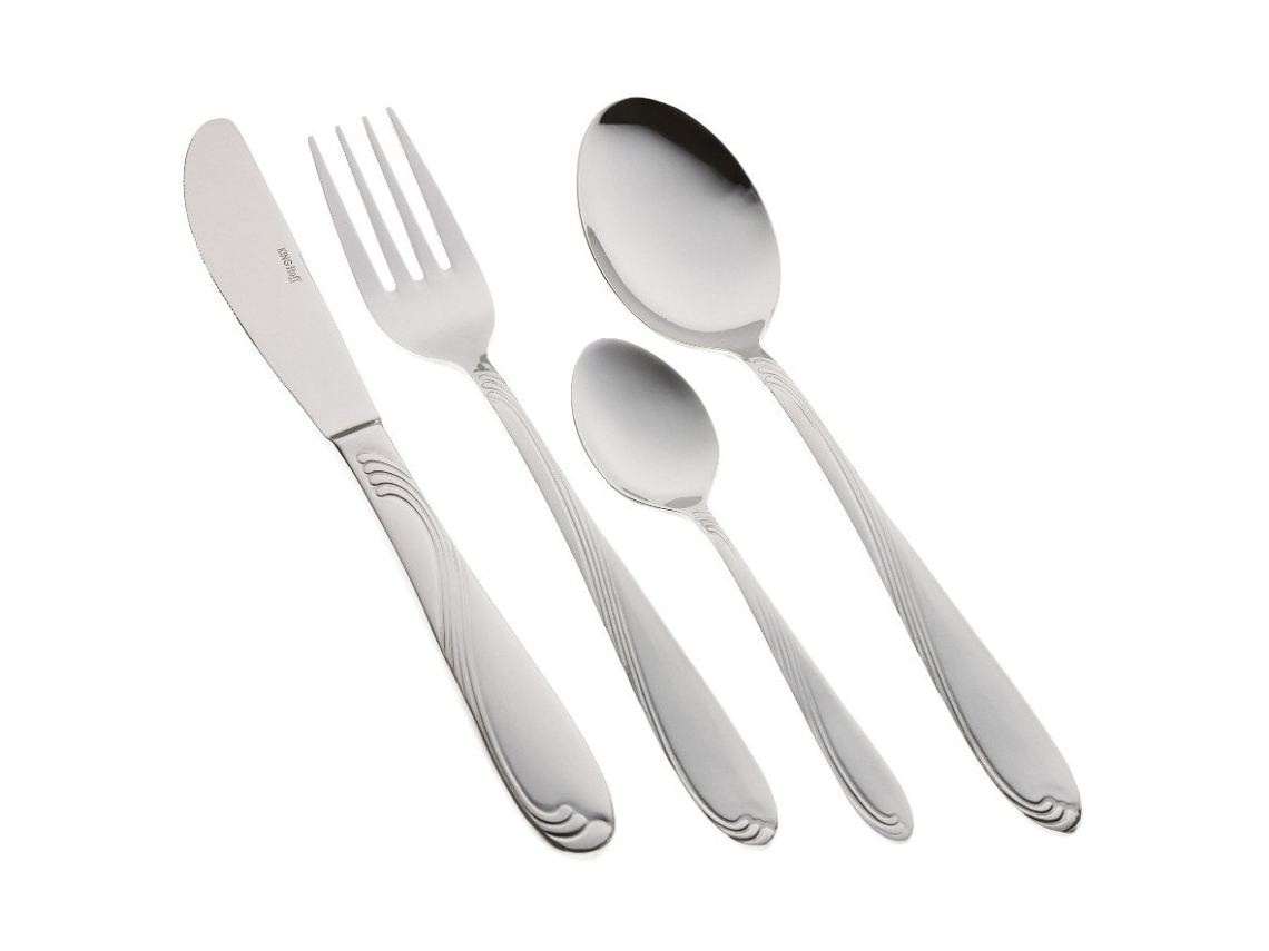 Material Em Aço Inox Polido Em Várias Cores