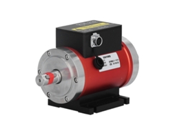 Sensor Dinâmico De Torção Rotativa Com Rs485 Dc24v