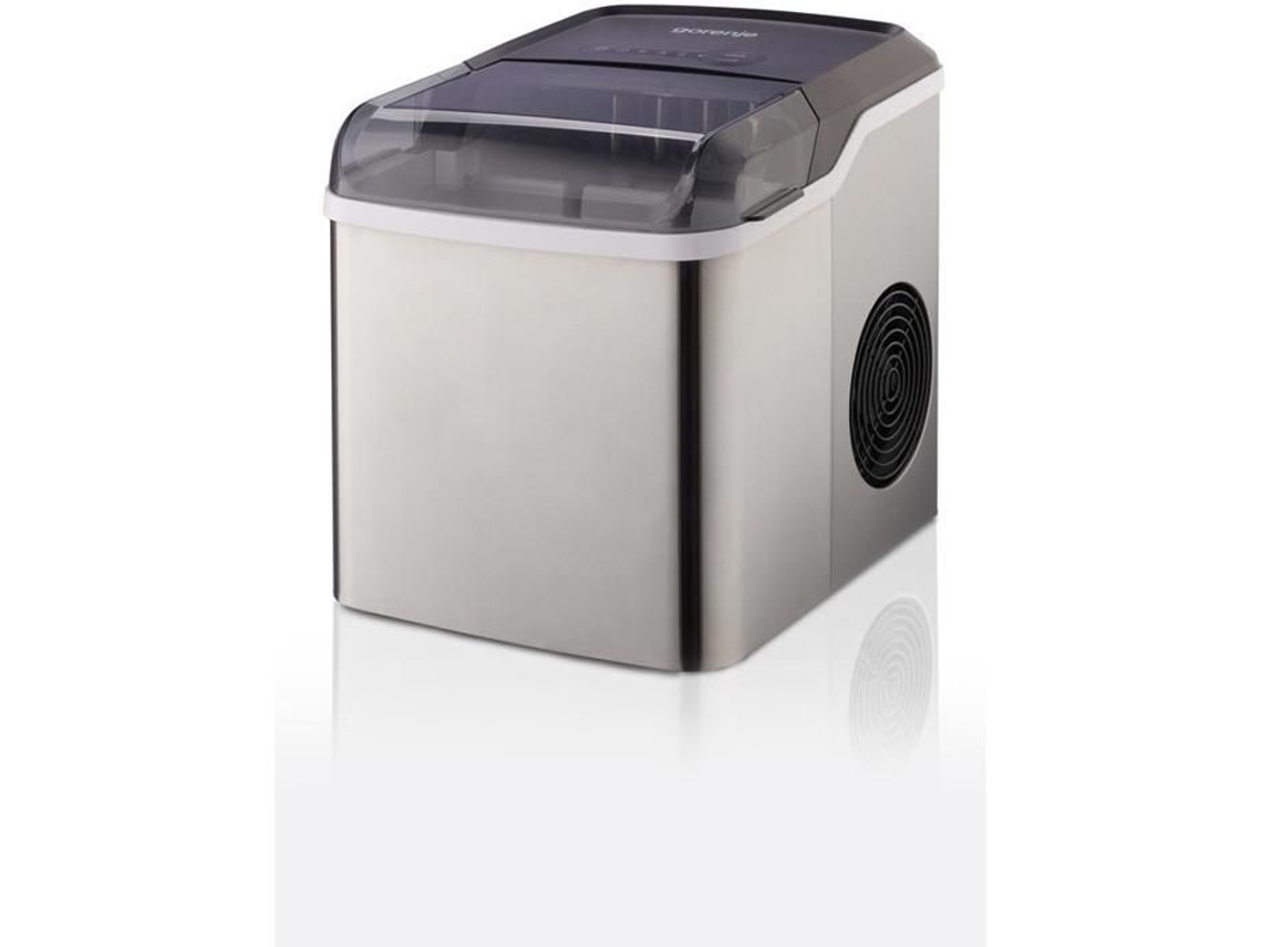 Imd1200sb Gorenje