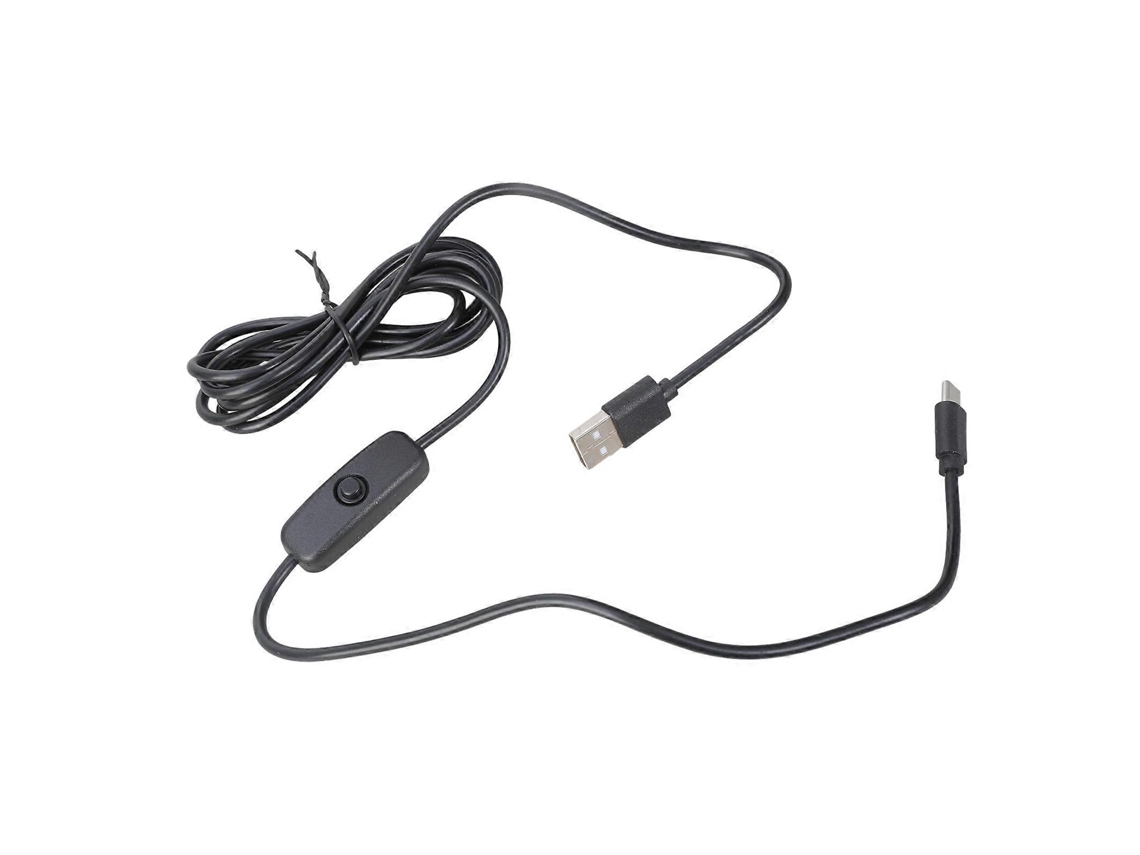 Lurelia Cabo Usb-c, Telemóveis, 5 V, 480 Mbps, 1m, Carregamento Rápido