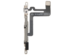 Cabo Flex com Suporte de Metal para iPhone 6 Plus EOOCOO