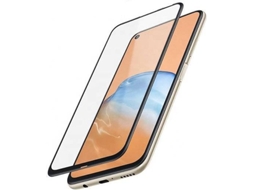 Pelicula de Vidro GIFT4ME P40 Lite 5G