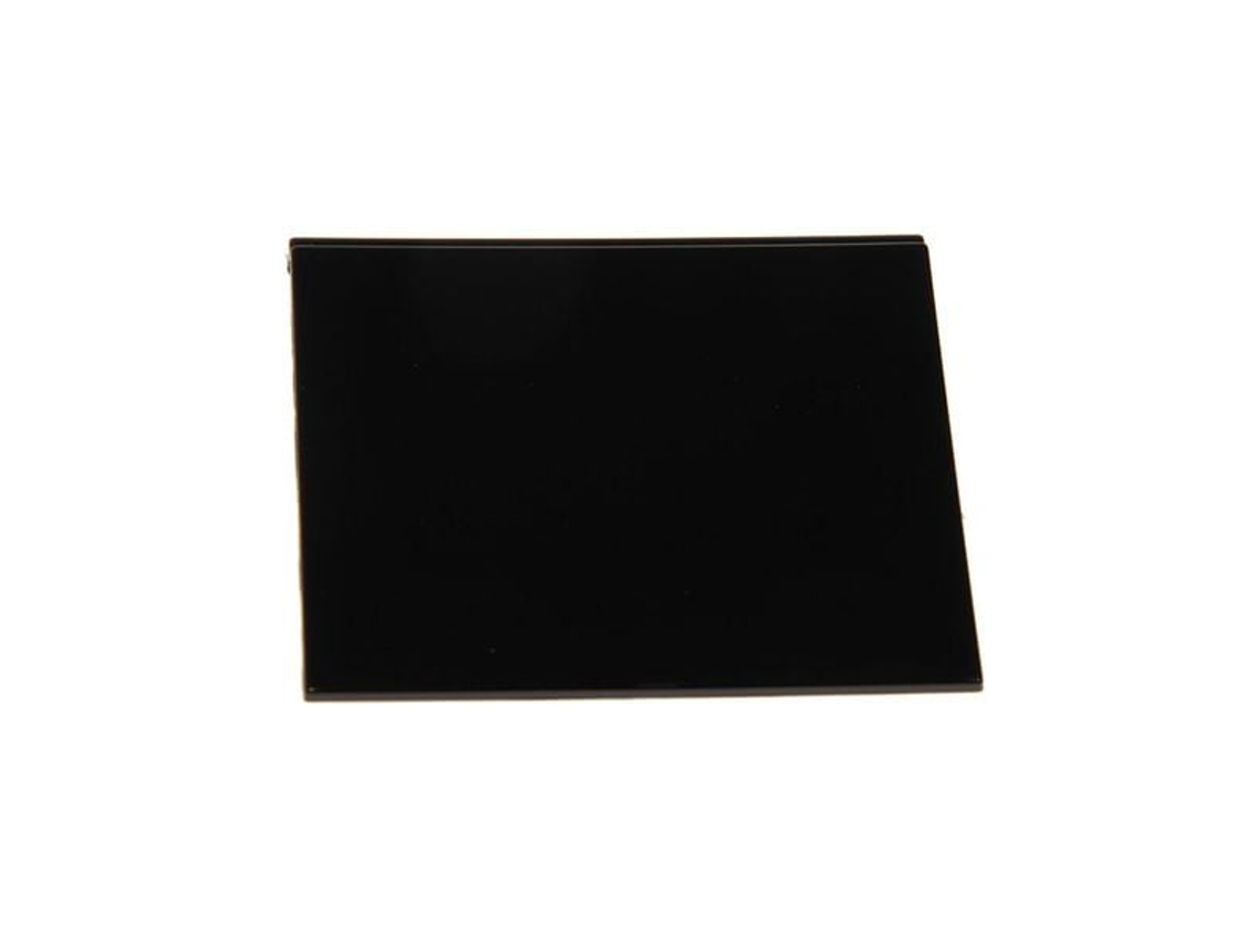 Painel Frontal Direito para Máquina de Café De´longhi 5313236561 DE'LONGHI