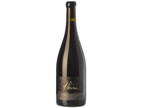 Domaine Jean Foillard Gamay Vin de Pays Fleurie Joven 75 cl