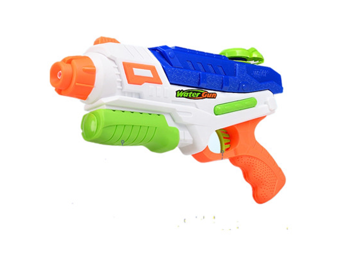 Pistola de água PRITOM 600 ml