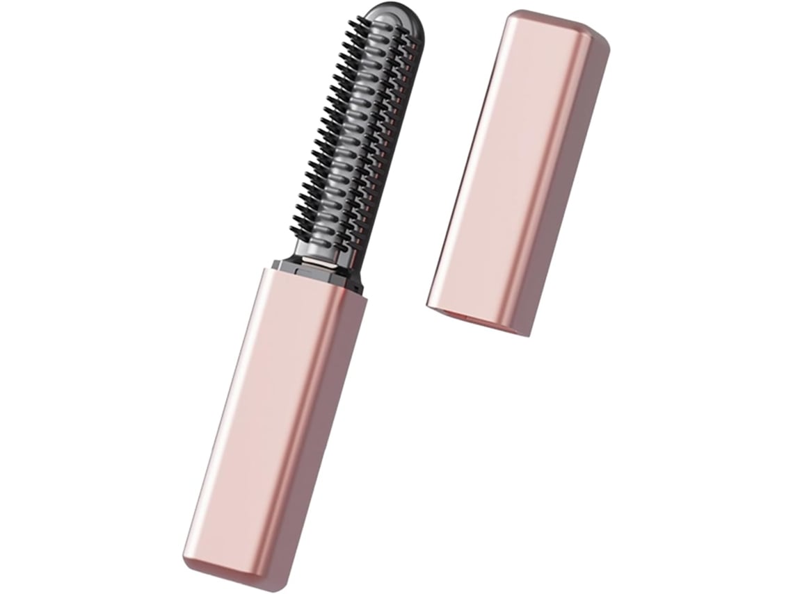 Pranchas De Alisamento Cabelo Para Mulheres