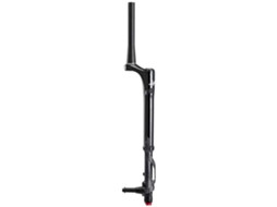 Cannondale Garfo Mtb Lefty Ocho Alloy
