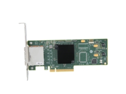Controlador Raid LAXISCREED Sas 6gb/s