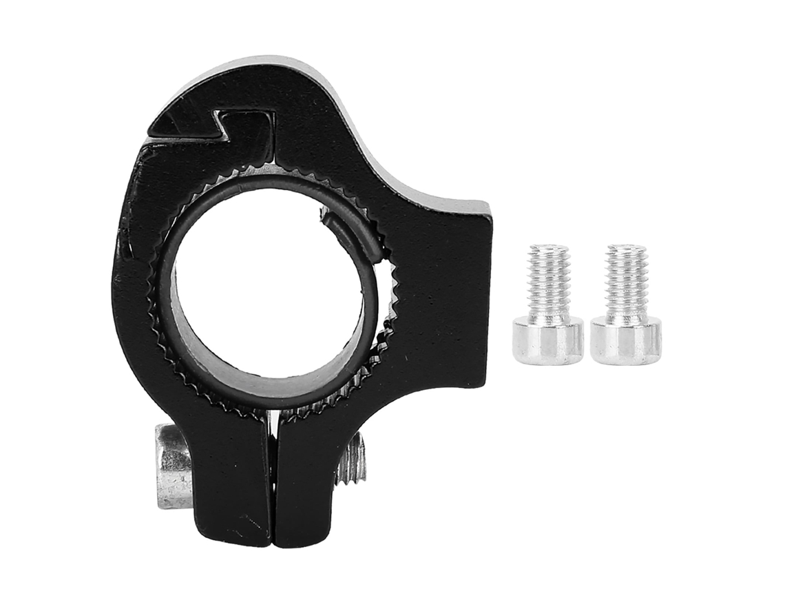 Porta copos AQUAFORGE, Cor Preto, Compatível com Preto, para Ciclismo, Passeio e Uso Diário