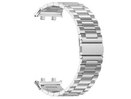 Bracelete GIFT4ME para 7427285893760