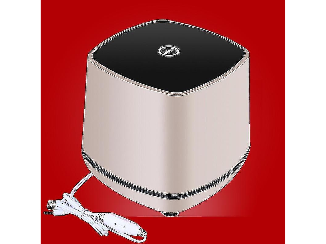 Coluna Computador portátil, celular, com fio, usb, computador, pequeno