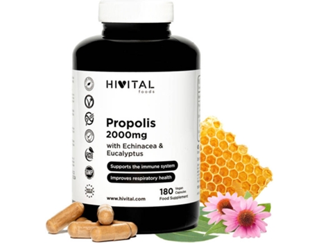 Protector de estómago natural para antibióticos Protector de estómago natural para antibióticos