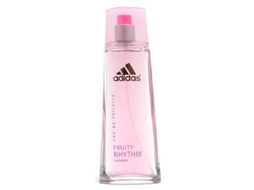 Adidas Fruity Rhythmes 50 Ml