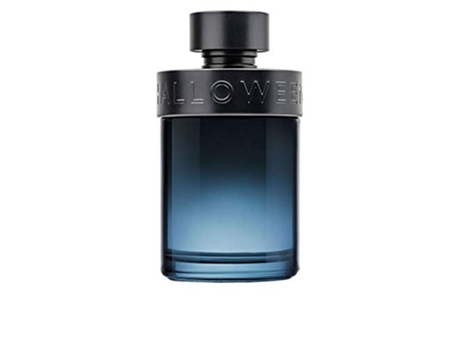 Man X - Eau de Toilette - 50Ml