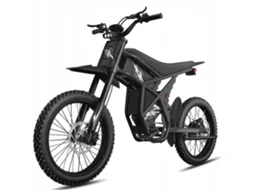 Motos Elétricas Gt73 2000w Peak 18.2ah×2 60km/h 25'' 250km