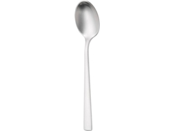 Colheres WMF Corvo