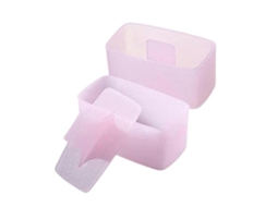 Molde Para Fazer Sushi De Carne Enlatada, Fácil De Usar E Sem Esforço, Ideal Para Viagens, Passeios E Festas Em Casa.