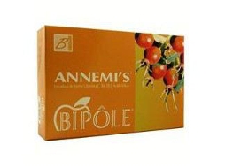 Intersa Annemis 20 Amp Bipole