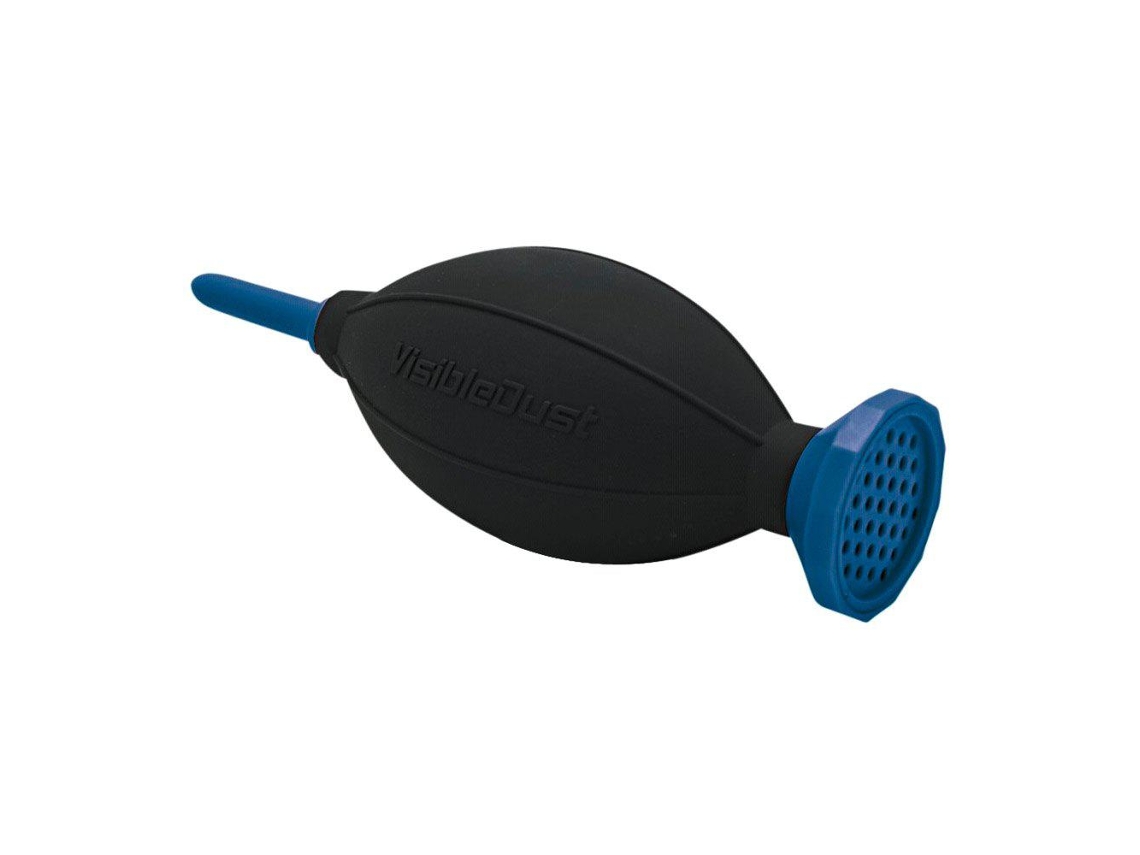 Visible Dust Zee Pro Blower