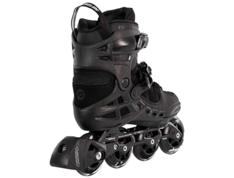 Powerslide Phuzion Argon 80 Inline Skates