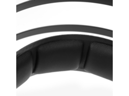 Fone De Ouvido Gamer Com Fio Over Ear Estéreo Redução De Ruído Para Computador Taidu