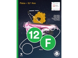 12 F - Manual Do Aluno 2026