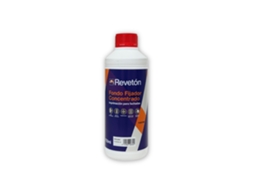 Reveton Fixative Primer Chronconcentrate 750 Ml