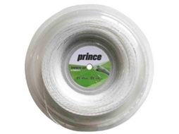 Cordas de ténis Prince Duraflex 200m