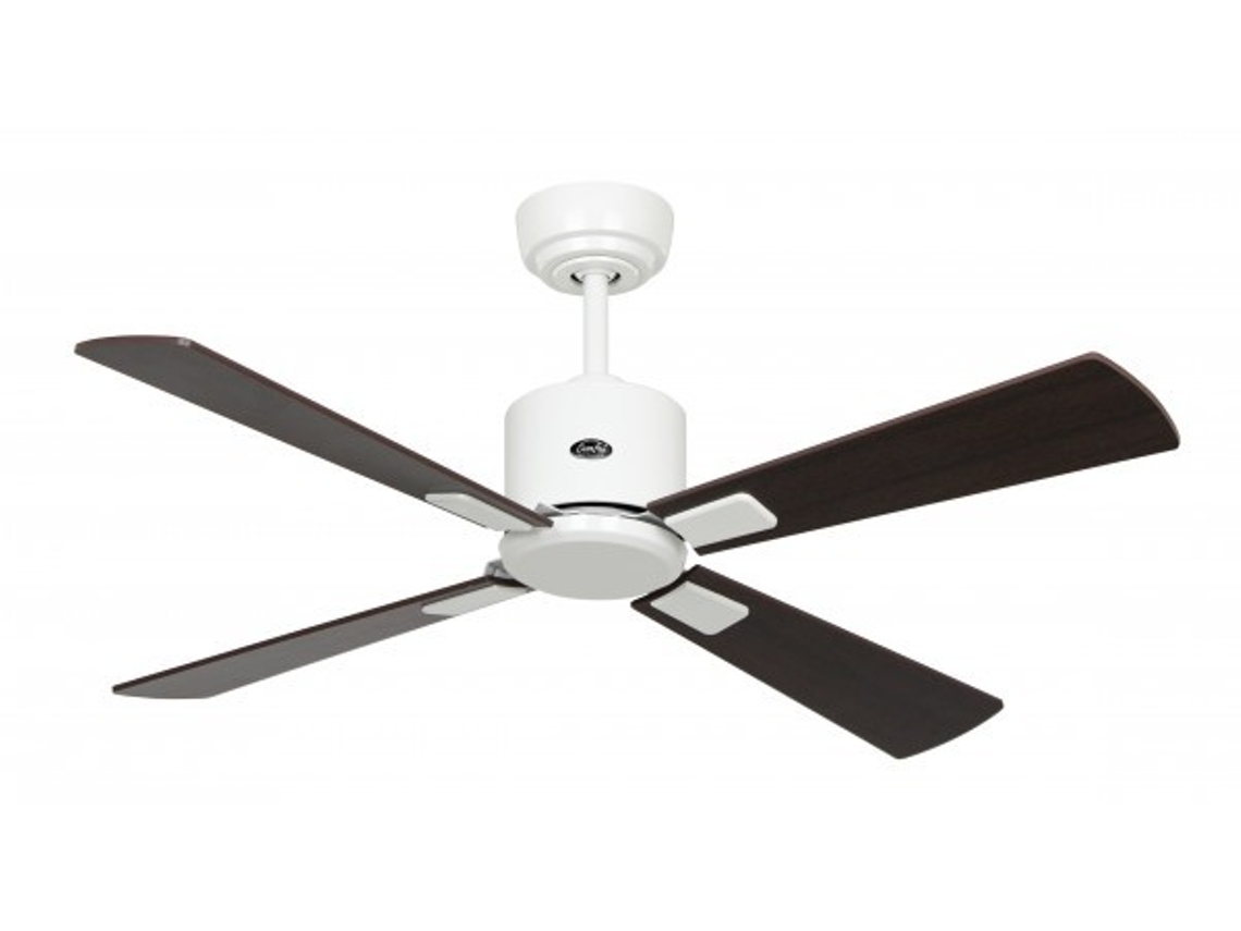 Eco Neo Iii 103 White Body