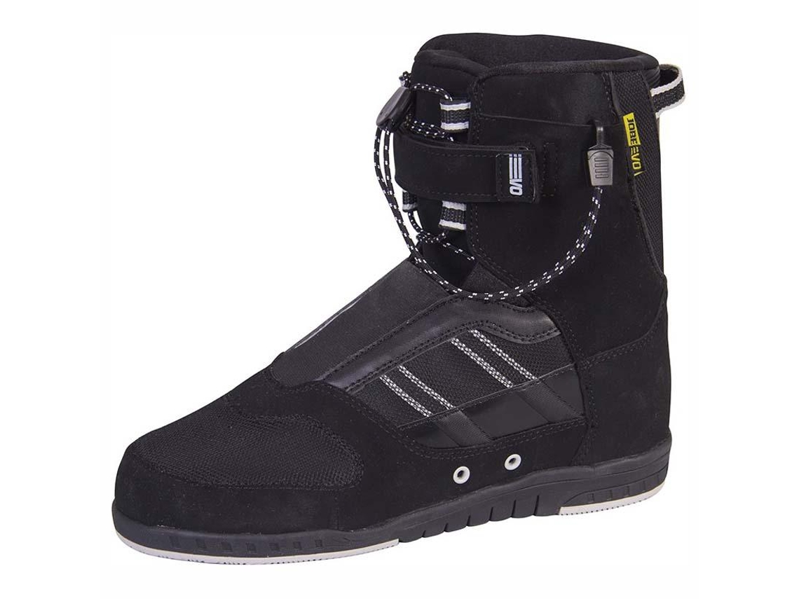 Jobe Evo Drift Sneaker