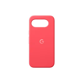Capas Google Pixel 10a