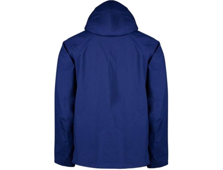 Trangoworld sales lezat dt