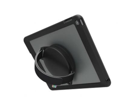 Suportes de segurança Tablet MACLOCKS GRPLCK