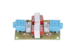 Seletor Controle Bem38 11x/21 S/MARCA