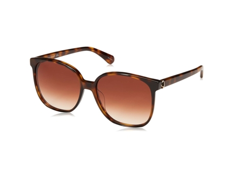 Kate Spade Mod. Alianna_g_s-86-56
