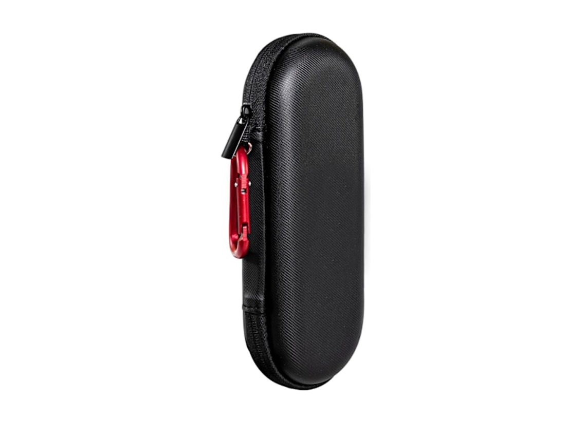 Lurelia Bolsa Térmica Para Insulina M Isolado Portátil Inf Para M V271
