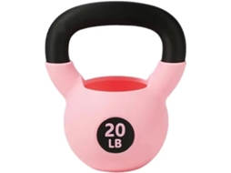 Porta lápis em Formato de Kettlebell para Mulheres e Adultos SFUSHOS