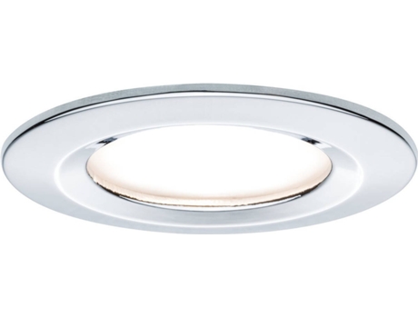 Candeeiro de Teto  938,74