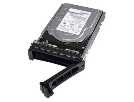 600GB 10K/2,5 HYB HOT PLUG