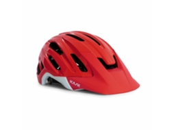 Capacete de bicicleta de montanha Kask Caipi