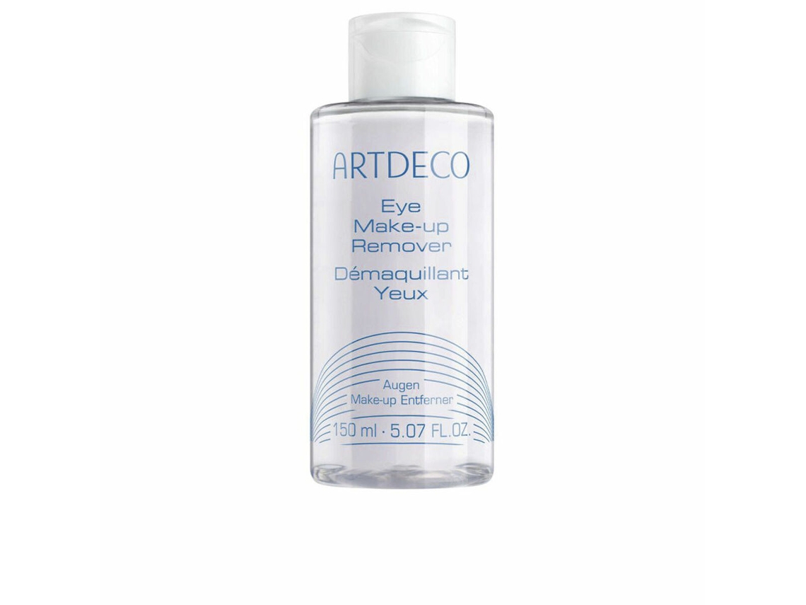 Eye Make Up Desmaquilhante Artdeco 150 Ml