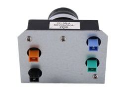 Acessórios de Aspirador Kit de ignição 7628 compatível com grelhas 310 e 320 2011 e painel de controle frontal mais recente Ele
