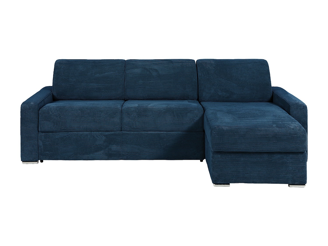 Sofá Cama Calito VENTE-UNIQUE.PT