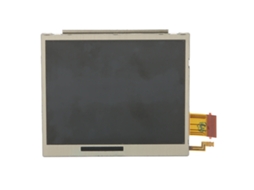 Tela Touch 3.2 Polegadas LAXISCREED para Ndsl
