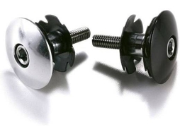 Direção FIRST A-head