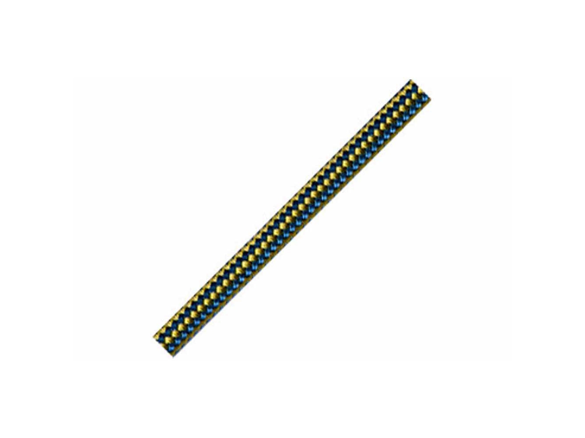 Tendon Reep 4 Mm Roll Standard